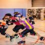 20140111_21-22-46_IMG_8218